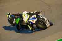 motorbikes;no-limits;november-2022;peter-wileman-photography;portimao;portugal;trackday-digital-images